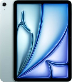 Apple iPad Air 11 blue (1)3
